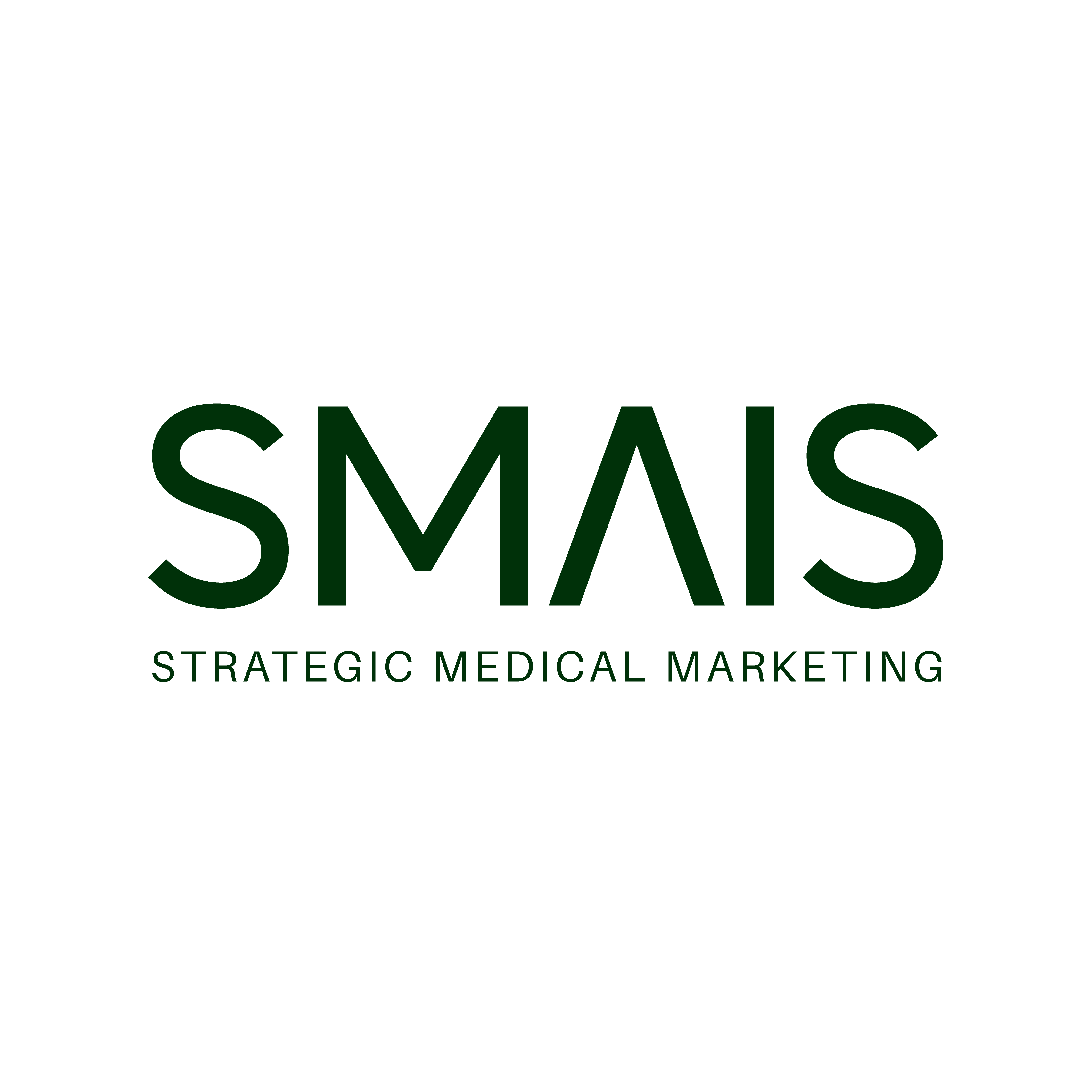 Logo SMAIS Digital